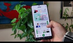 Çankaya Belediyesinden dijital dönüşüm hamlesi