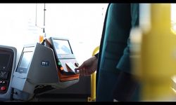 Engelli, yaşlı ve şehit yakınlarına yönelik ücretsiz ulaşım desteğinde artış