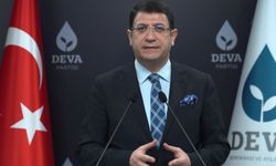 Şahin: Çocuklara yaklaşım intikamcı değil, ıslah edici olmalı