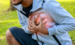 ‘Gençlerde kalp krizi riski yükseliyor’