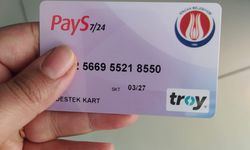 Sincan’da Ramazan heyecanı