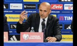 "Galatasaray'a karşı oynamayı baskı olarak görmüyoruz, mutluluk olarak görüyoruz"