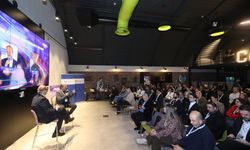 SUCool Connect 2026, uzun vadeli iş Birliklerine zemin hazırladı