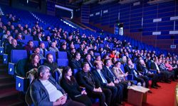 “Bağımlılıkla mücadelede birlikte güçlüyüz”