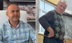 İnşaattan hırsızlık yaptığı iddiasıyla dövdüğü kişi öldü