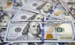 Küresel borçlar 2025'te 348 trilyon dolarlık rekor seviyeye ulaştı