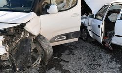 Akıllı Eksper Atama Sistemi'yle değer kaybı tazminatı maddi hasarla eş zamanlı hesaplanacak