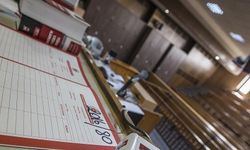 "Taşlar" suç örgütüne yönelik iddianamenin detaylarına ulaşıldı