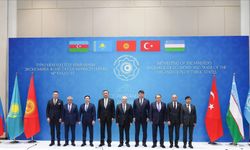 Türk Devletleri Teşkilatına üye ülkeler, ticaret ve ekonomide işbirliğini derinleştiriyor