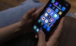Ailesi izin verse dahi 15 yaşından küçük çocuklar sosyal paylaşım sitelerine giremeyecek