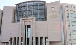 Mossad için çalıştığı tespit edilen 2 şüpheli tutuklandı