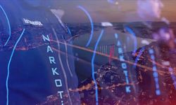 14 ilde düzenlenen uyuşturucu operasyonlarında 305 şüpheli yakalandı