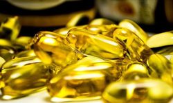 Düzenli kolajen alımı cilt, kas ve eklem sağlığını olumlu etkiliyor