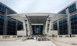 Beykoz'da eski nişanlısını bıçaklayarak öldüren sanığa ağırlaştırılmış müebbet hapis cezası istemiyle dava