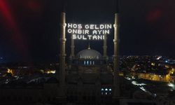 11 Ayın Sultanı geldi: Ankara için ilk sahur kaçta?