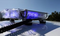 Ankara'daki tefecilik soruşturmasında 51 kişi gözaltına alındı