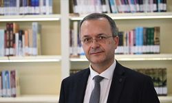 Diyanet'ten "sanal bahis, kumar ve şans oyunları" uyarısı