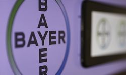 Alman Bayer'den ABD'deki kanser davaları için 7,25 milyar dolarlık uzlaşma planı