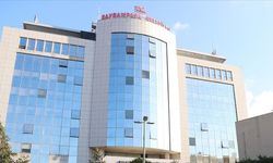 Bayrampaşa Belediye Başkanı Hasan Mutlu'nun kardeşinin rüşvet aldığı iddiası