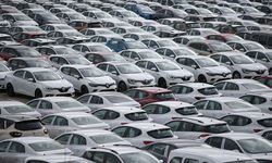Otomotiv endüstrisi ocak ayında 3,1 milyar dolarla en fazla ihracat yapan sektör oldu