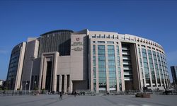 Kadın hakimi silahla yaralayan savcı hakkında 42 yıl 3 aya kadar hapis istemi