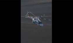 İçişleri Bakanı Yerlikaya'dan yeni GÖKBEY'e ilişkin paylaşım