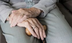 Türkiye'de yüzde 11,1 olan yaşlı nüfusu oranının yükselmesi öngörülüyor