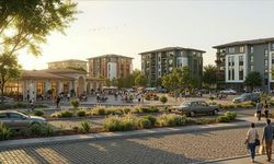 "Yüzyılın Konut Projesi"nde Ankara'da hak sahipleri 3 Mart'ta belirlenecek