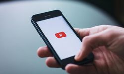 YouTube 21'inci yılını geride bıraktı
