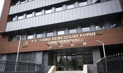 Vatandaşın tatil günleri çalan okul zili şikayetini KDK çözdü