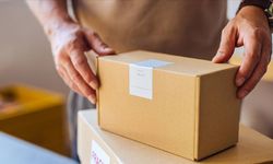 Kargo ve posta sektörü ekonomide stratejik rol üstleniyor