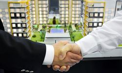 Konut kredilerindeki yeni düzenlemeler finansmana erişimi kolaylaştıracak