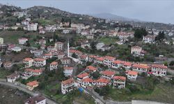 Trabzon'un 2025'te yabancı ziyaretçi sayısı yaklaşık yüzde 14 arttı