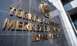 TCMB, Ocak Ayı Fiyat Gelişmeleri Raporu'nu yayımladı
