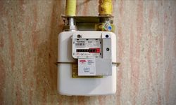 Türkiye'de 50 milyonu aşkın aboneyi kapsayan akıllı sayaç dönüşümü 1 Mart'ta başlıyor