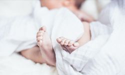 Aile ve Gençlik Fonu'ndan faydalanan 5 bin 926 çiftin, 5 bin 992 çocuğu dünyaya geldi