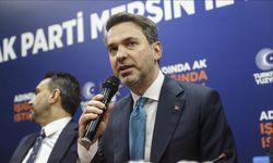 Bakan Bayraktar: Bizim hedefimiz, Türkiye'yi enerjide bağımsız kılmak, dışa bağımlılıktan kurtarabilmek