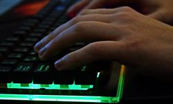 "Çevrim içi oyunlar örgüte eleman kazandırılması ve çocukların kandırılması için kullanılıyor" uyarısı