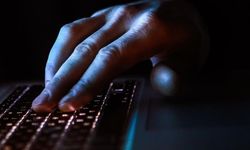 Eskişehir'in Mihalgazi Belediye Başkanı Güneş'e sosyal medyadan hakaret eden kişi gözaltına alındı