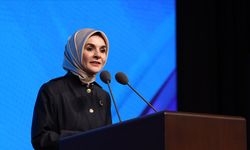 Aile ve Sosyal Hizmetler Bakanı Göktaş'tan "dijital oyun platformlarına" ilişkin açıklama