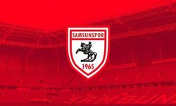 Samsunspor, teknik direktör Thorsten Fink ile prensipte anlaştı