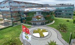 Kuveyt Türk'ten 2025'te 46,7 milyar lira konsolide net kar