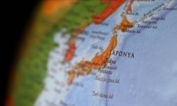 Japonya "zorlaşan güvenlik ortamı" nedeniyle "Hint-Pasifik" vizyonunu güncelleyecek