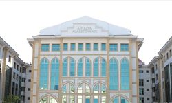 Antalya merkezli yasa dışı bahis soruşturmasında gözaltı sayısı 60'a yükseldi