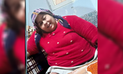 Üvey kardeşi darbetti, kaldırıldığı hastanede kalp krizinden öldü