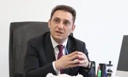 TEÇ-SEN Genel Başkanı Ümit Demirel: Adalet, yalnızca sözle değil; ücret bordrosunda da görünmelidir