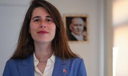 Çeşme Belediye Başkanı Lal Denizli ifade verdi