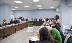 ABB, halk sağlığı için masada