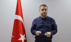 Tıbbiyeliler Sendikası: Hekimin Evi, Hekimin Hakkı!