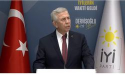 Yavaş: Operasyon yapılacaksa kime yapılacağı belli